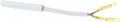 Temperature Sensor - 00608665 Temperature Sensor [Bosch Siemens]